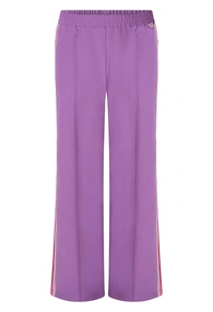 Persival meisjes broek